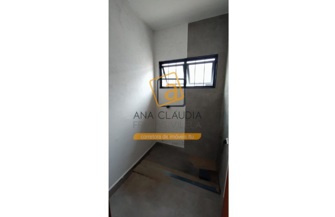 Imagem Casa com 3 Quartos para Alugar, em Alto - Itu Imagem Casa com 3 Quartos para Alugar, em Alto - Itu