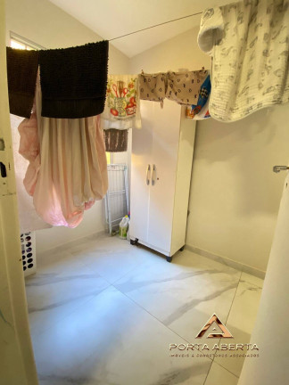 Imagem Apartamento com 4 Quartos à Venda, 118 m² em Cidade Nobre - Ipatinga Imagem Apartamento com 4 Quartos à Venda, 118 m² em Cidade Nobre - Ipatinga