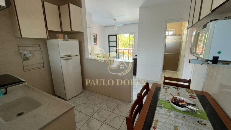Imagem Apartamento com 2 Quartos à Venda, 60 m² em Maranduba - Ubatuba Imagem Apartamento com 2 Quartos à Venda, 60 m² em Maranduba - Ubatuba