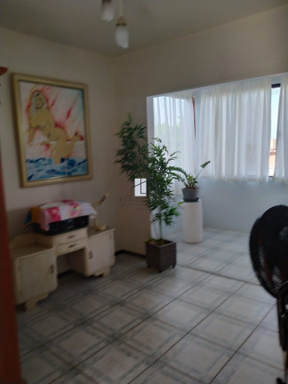 Imagem Casa com 7 Quartos à Venda,  em Praia Do Quilombo - Penha