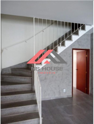 Imagem Casa com 3 Quartos à Venda, 153 m² em Santa Maria - São Caetano Do Sul Imagem Casa com 3 Quartos à Venda, 153 m² em Santa Maria - São Caetano Do Sul