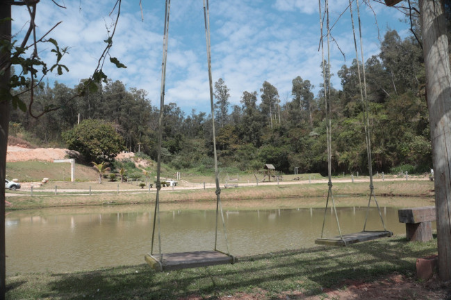 Imagem Terreno à Venda, 250 m² em Brigadeiro Tobias - Sorocaba Imagem Terreno à Venda, 250 m² em Brigadeiro Tobias - Sorocaba