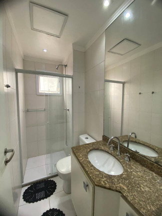 Imagem Apartamento com 2 Quartos à Venda, 77 m² em Ponta Da Praia - Santos Imagem Apartamento com 2 Quartos à Venda, 77 m² em Ponta Da Praia - Santos