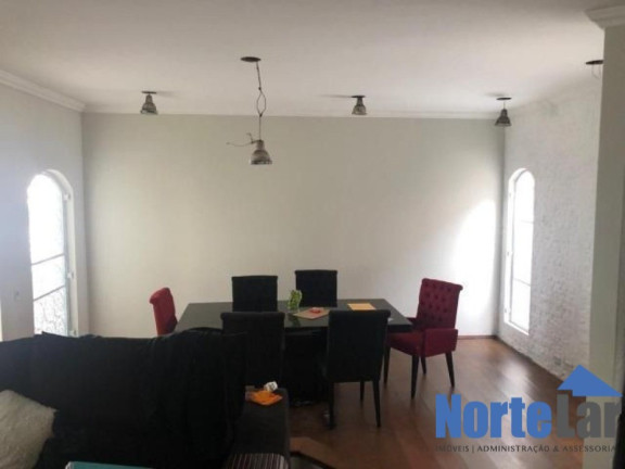 Imagem Casa com 3 Quartos à Venda, 246 m² em Piqueri - São Paulo Imagem Casa com 3 Quartos à Venda, 246 m² em Piqueri - São Paulo