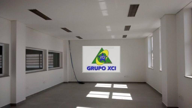 Imagem Galpão para Alugar, 1.154 m² em Parque Rural Fazenda Santa Cândida - Campinas Imagem Galpão para Alugar, 1.154 m² em Parque Rural Fazenda Santa Cândida - Campinas