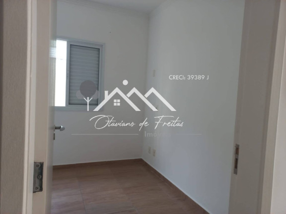 Imagem Casa de Condomínio com 3 Quartos à Venda, 116 m² em Medeiros - Jundiaí Imagem Casa de Condomínio com 3 Quartos à Venda, 116 m² em Medeiros - Jundiaí