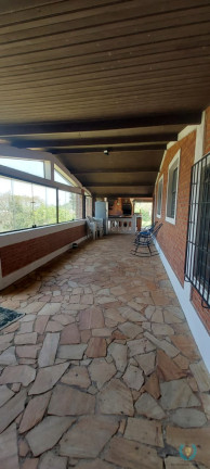 Imagem Fazenda à Venda, 831 m² em Vila Darcy Penteado (mailasqui) - São Roque Imagem Fazenda à Venda, 831 m² em Vila Darcy Penteado (mailasqui) - São Roque