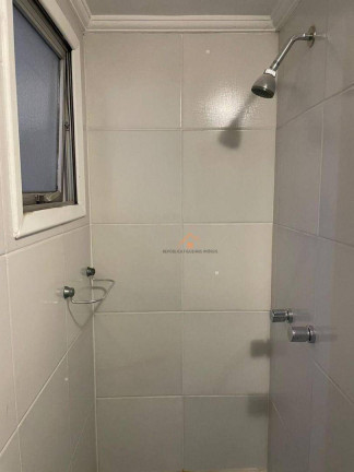 Imagem Cobertura com 3 Quartos para Alugar, 160 m² em Pinheiros - São Paulo Imagem Cobertura com 3 Quartos para Alugar, 160 m² em Pinheiros - São Paulo