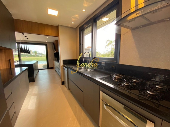 Imagem Casa de Condomínio com 6 Quartos à Venda, 469 m² em Centro - Xangri-la Imagem Casa de Condomínio com 6 Quartos à Venda, 469 m² em Centro - Xangri-la