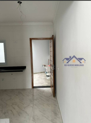 Imagem Casa com 2 Quartos à Venda, 82 m² em Vila Constança - São Paulo Imagem Casa com 2 Quartos à Venda, 82 m² em Vila Constança - São Paulo