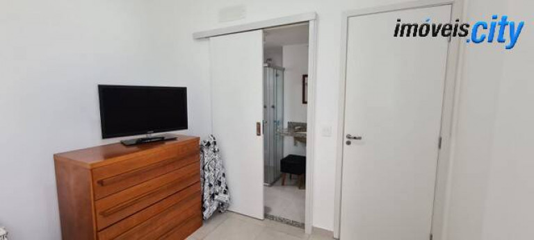 Imagem Apartamento com 3 Quartos à Venda, 102 m² em Vila Andrade - São Paulo Imagem Apartamento com 3 Quartos à Venda, 102 m² em Vila Andrade - São Paulo