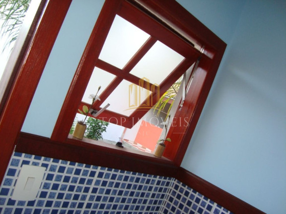 Imagem Sobrado com 3 Quartos à Venda, 250 m² em Loteamento Villa Branca - Jacareí Imagem Sobrado com 3 Quartos à Venda, 250 m² em Loteamento Villa Branca - Jacareí