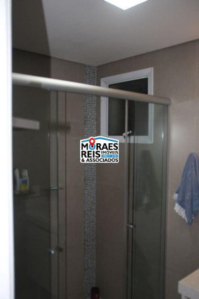Imagem Apartamento com 3 Quartos à Venda, 124 m² em Vila Gertrudes - São Paulo Imagem Apartamento com 3 Quartos à Venda, 124 m² em Vila Gertrudes - São Paulo