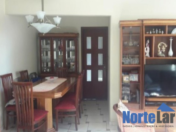 Imagem Apartamento com 3 Quartos à Venda, 110 m² em Santana - São Paulo Imagem Apartamento com 3 Quartos à Venda, 110 m² em Santana - São Paulo
