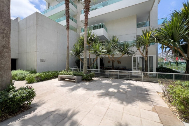 Imagem Apartamento com 3 Quartos à Venda, 140 m² em Praia De Atlântida - Xangri-lá Imagem Apartamento com 3 Quartos à Venda, 140 m² em Praia De Atlântida - Xangri-lá