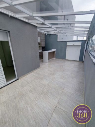 Imagem Apartamento com 2 Quartos à Venda, 60 m² em Jardim Vila Carrão - São Paulo