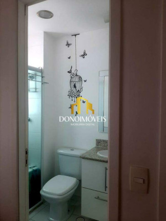 Imagem Apartamento à Venda, 91 m² em Vila Lusitânia - São Bernardo Do Campo Imagem Apartamento à Venda, 91 m² em Vila Lusitânia - São Bernardo Do Campo