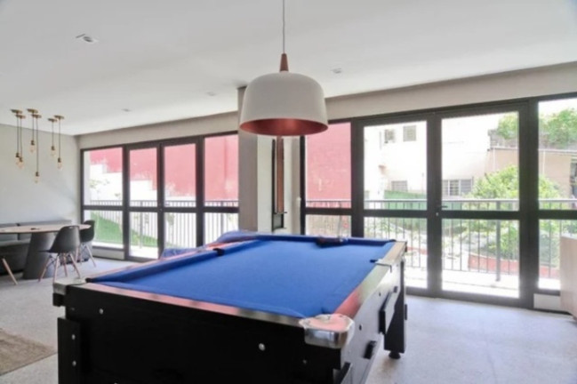 Imagem Imóvel com 2 Quartos à Venda, 43 m² em Itaberaba - São Paulo Imagem Imóvel com 2 Quartos à Venda, 43 m² em Itaberaba - São Paulo