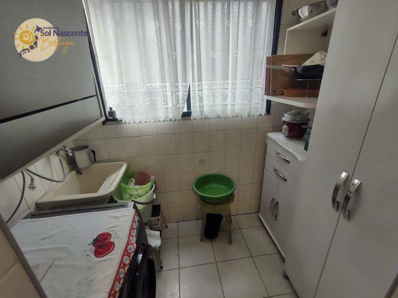 Imagem Imóvel com 2 Quartos à Venda, 143 m² em Vila Agao - Bertioga Imagem Imóvel com 2 Quartos à Venda, 143 m² em Vila Agao - Bertioga