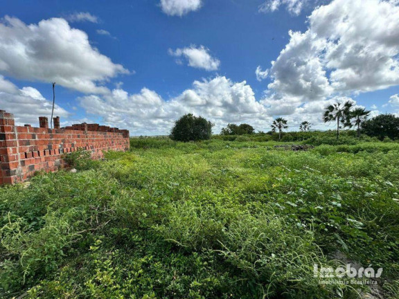 Imagem Terreno à Venda, 144.000 m² em Zona Rural - Cascavel Imagem Terreno à Venda, 144.000 m² em Zona Rural - Cascavel
