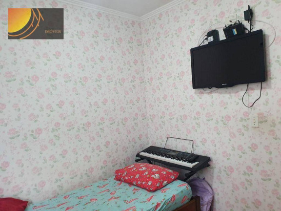 Imagem Apartamento com 3 Quartos à Venda, 62 m² em Pirituba - São Paulo Imagem Apartamento com 3 Quartos à Venda, 62 m² em Pirituba - São Paulo