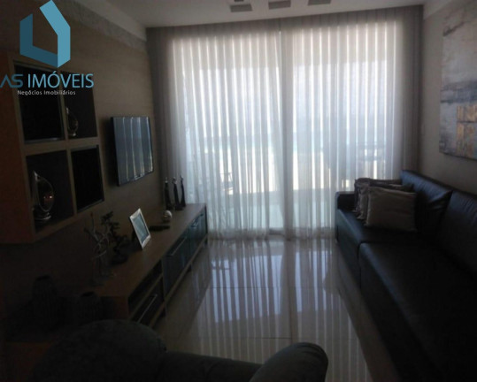 Imagem Apartamento com 3 Quartos à Venda, 160 m² em Praia Do Forte - Cabo Frio Imagem Apartamento com 3 Quartos à Venda, 160 m² em Praia Do Forte - Cabo Frio