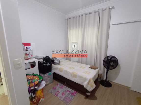 Imagem Casa de Condomínio com 4 Quartos para Alugar, 275 m² em Loteamento Residencial Campos Do Conde Ii - Tremembé Imagem Casa de Condomínio com 4 Quartos para Alugar, 275 m² em Loteamento Residencial Campos Do Conde Ii - Tremembé