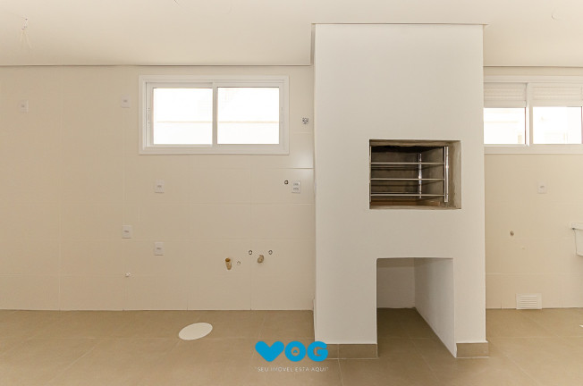 Imagem Imóvel com 2 Quartos à Venda, 173 m² em Petrópolis - Porto Alegre