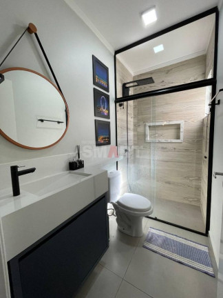 Imagem Casa com 2 Quartos à Venda, 78 m² em Tifa Martins - Jaraguá Do Sul Imagem Casa com 2 Quartos à Venda, 78 m² em Tifa Martins - Jaraguá Do Sul