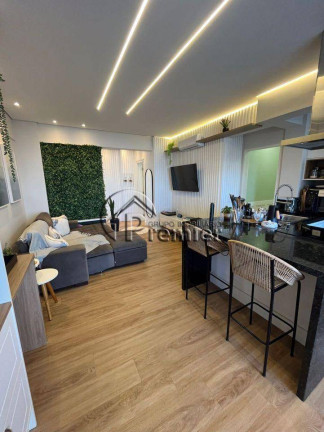 Imagem Apartamento com 2 Quartos à Venda, 83 m² em Vila Homero - Indaiatuba Imagem Apartamento com 2 Quartos à Venda, 83 m² em Vila Homero - Indaiatuba