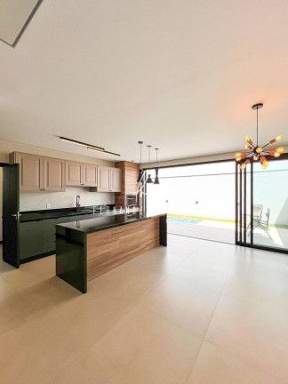 Imagem Casa de Condomínio com 4 Quartos à Venda, 250 m² em Reserva Ermida - Jundiaí