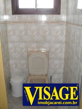 Imagem Casa com 4 Quartos à Venda, em Cid. Nova Jacarei - Jacareí Imagem Casa com 4 Quartos à Venda, em Cid. Nova Jacarei - Jacareí