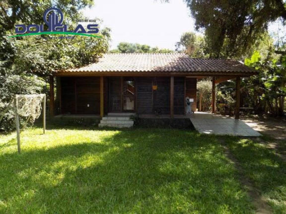 Imagem Casa com 3 Quartos à Venda, 1.682 m² em águas Claras - Viamão Imagem Casa com 3 Quartos à Venda, 1.682 m² em águas Claras - Viamão