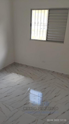 Imagem Casa com 3 Quartos à Venda, 147 m² em Guilhermina - Praia Grande Imagem Casa com 3 Quartos à Venda, 147 m² em Guilhermina - Praia Grande