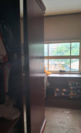 Imagem Casa com 5 Quartos à Venda, 200 m² em Brooklin Paulista - São Paulo