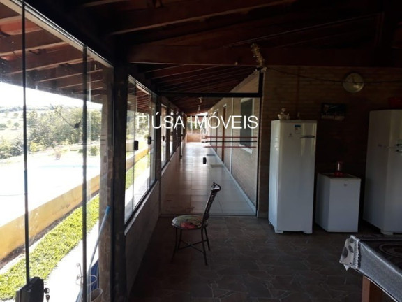 Imagem Imóvel com 3 Quartos à Venda, em Zona Rural - Cássia Imagem Imóvel com 3 Quartos à Venda, em Zona Rural - Cássia