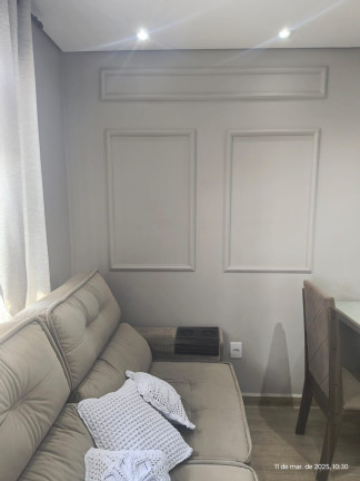 Imagem Casa de Condomínio com 2 Quartos à Venda, 69 m² em Jardim Layr - Mogi Das Cruzes Imagem Casa de Condomínio com 2 Quartos à Venda, 69 m² em Jardim Layr - Mogi Das Cruzes