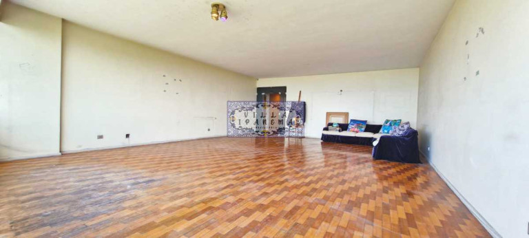 Imagem Apartamento com 3 Quartos à Venda, 240 m² em Flamengo - Rio De Janeiro Imagem Apartamento com 3 Quartos à Venda, 240 m² em Flamengo - Rio De Janeiro
