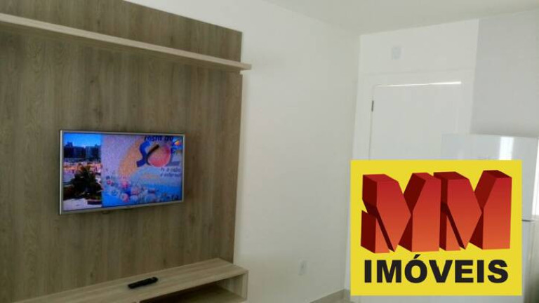 Imagem Casa de Condomínio com 1 Quarto à Venda, 35 m² em Passagem - Cabo Frio Imagem Casa de Condomínio com 1 Quarto à Venda, 35 m² em Passagem - Cabo Frio