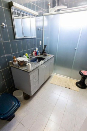 Imagem Apartamento com 2 Quartos à Venda, 84 m² em Perdizes Imagem Apartamento com 2 Quartos à Venda, 84 m² em Perdizes