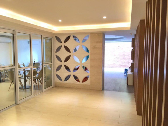 Imagem Apartamento com 4 Quartos à Venda, 163 m² em Lagoa - Rio De Janeiro Imagem Apartamento com 4 Quartos à Venda, 163 m² em Lagoa - Rio De Janeiro