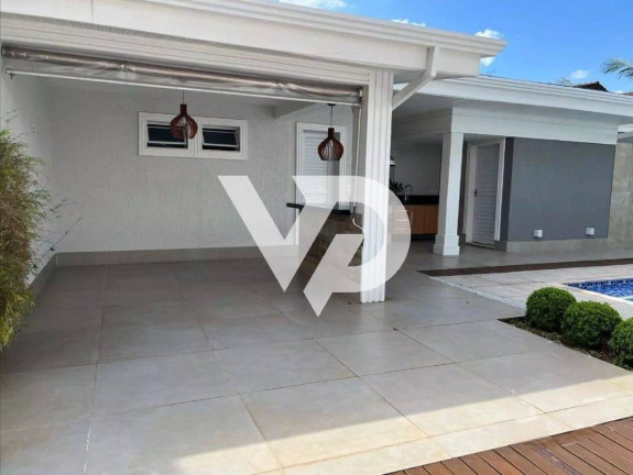 Imagem Casa de Condomínio com 4 Quartos para Alugar, 540 m² em Alphaville - Barueri Imagem Casa de Condomínio com 4 Quartos para Alugar, 540 m² em Alphaville - Barueri