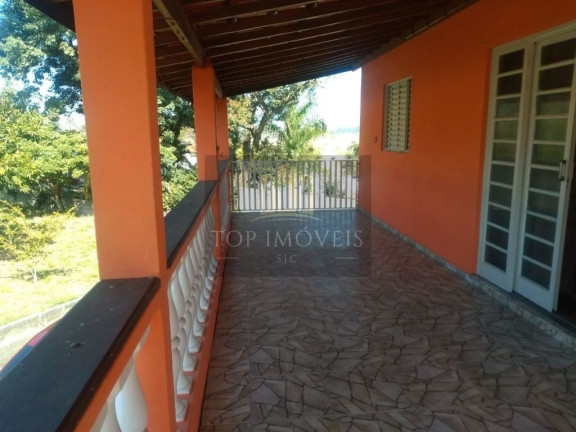 Imagem Chácara com 5 Quartos à Venda, 211 m² em Portal Mantiqueira - Caçapava