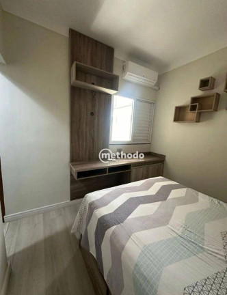 Imagem Casa com 2 Quartos à Venda, 100 m² em Jardim Lisa - Campinas Imagem Casa com 2 Quartos à Venda, 100 m² em Jardim Lisa - Campinas