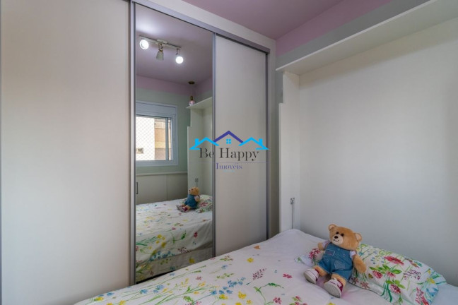 Imagem Apartamento com 2 Quartos à Venda, 71 m² em Campo Belo - São Paulo Imagem Apartamento com 2 Quartos à Venda, 71 m² em Campo Belo - São Paulo