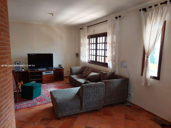 Imagem Casa à Venda, em Horizontal Park - Cotia Imagem Casa à Venda, em Horizontal Park - Cotia