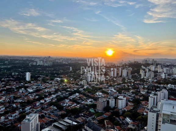 Imagem Apartamento com 2 Quartos à Venda, 144 m² em Sumarezinho - São Paulo Imagem Apartamento com 2 Quartos à Venda, 144 m² em Sumarezinho - São Paulo