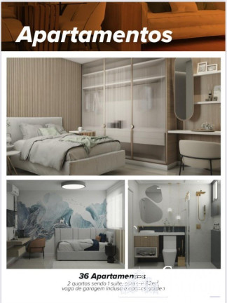 Imagem Imóvel com 2 Quartos à Venda, 56 m² em Centro - Barra Mansa Imagem Imóvel com 2 Quartos à Venda, 56 m² em Centro - Barra Mansa
