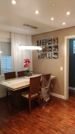 Imagem Apartamento com 3 Quartos à Venda, 101 m² em Rio Branco - Porto Alegre Imagem Apartamento com 3 Quartos à Venda, 101 m² em Rio Branco - Porto Alegre