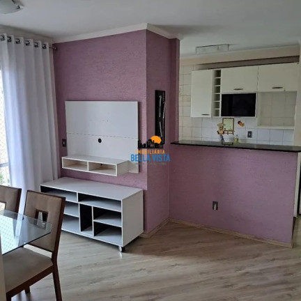 Imagem Apartamento com 2 Quartos à Venda, em Vila Da Saúde - São Paulo Imagem Apartamento com 2 Quartos à Venda, em Vila Da Saúde - São Paulo